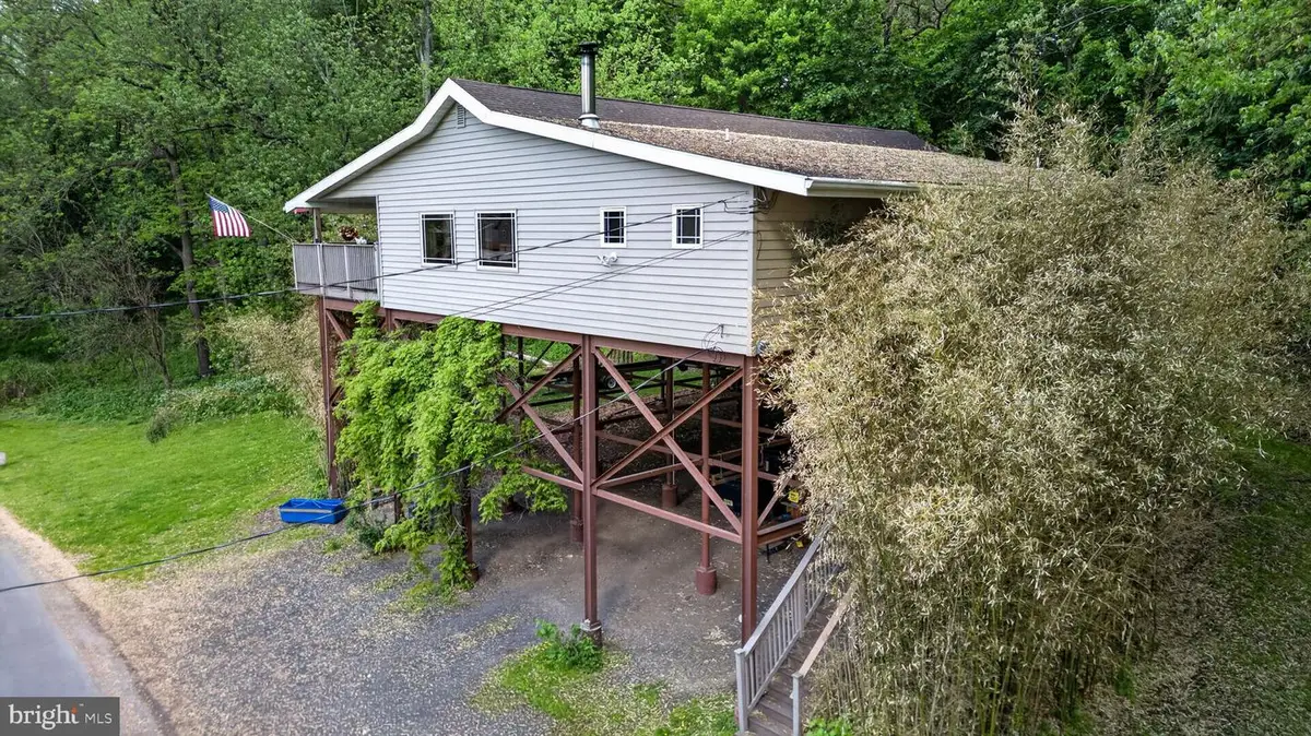 2952 Hutchinson River Rd, Phillipsburg, NJ 08865 - #1