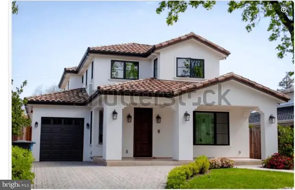 Address Withheld By Seller, OTHER,  99999