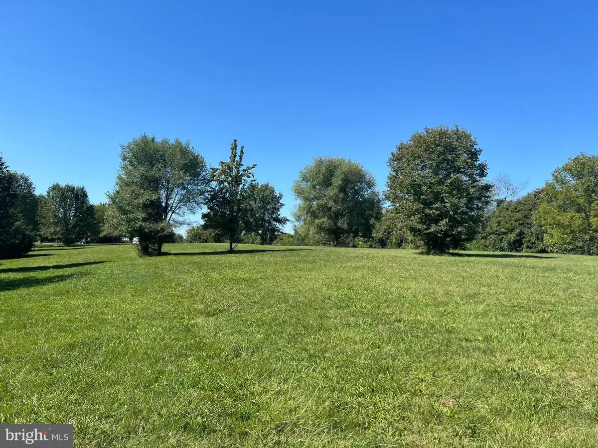 101 Babylon Rd, Littlestown, PA 17340 - Image #1