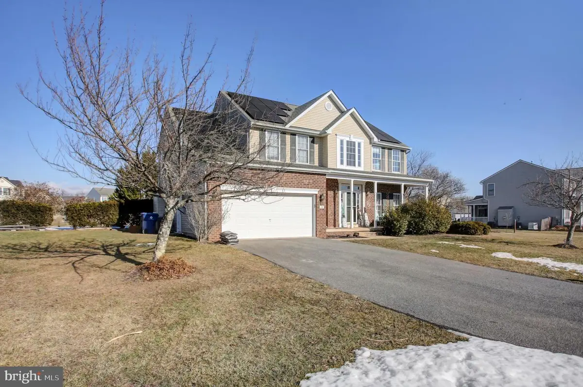 18 Greenbriar Ln, Gettysburg, PA 17325 - #1