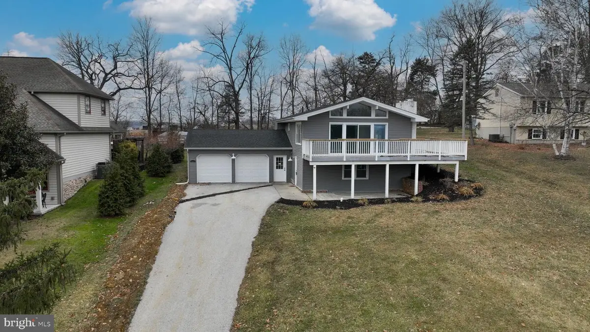 48 Longstreet Dr, East Berlin, PA 17316 - Image #1