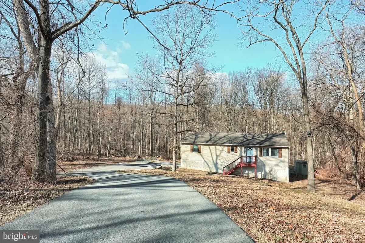 10 Eagles Trl, Fairfield, PA 17320 - #1