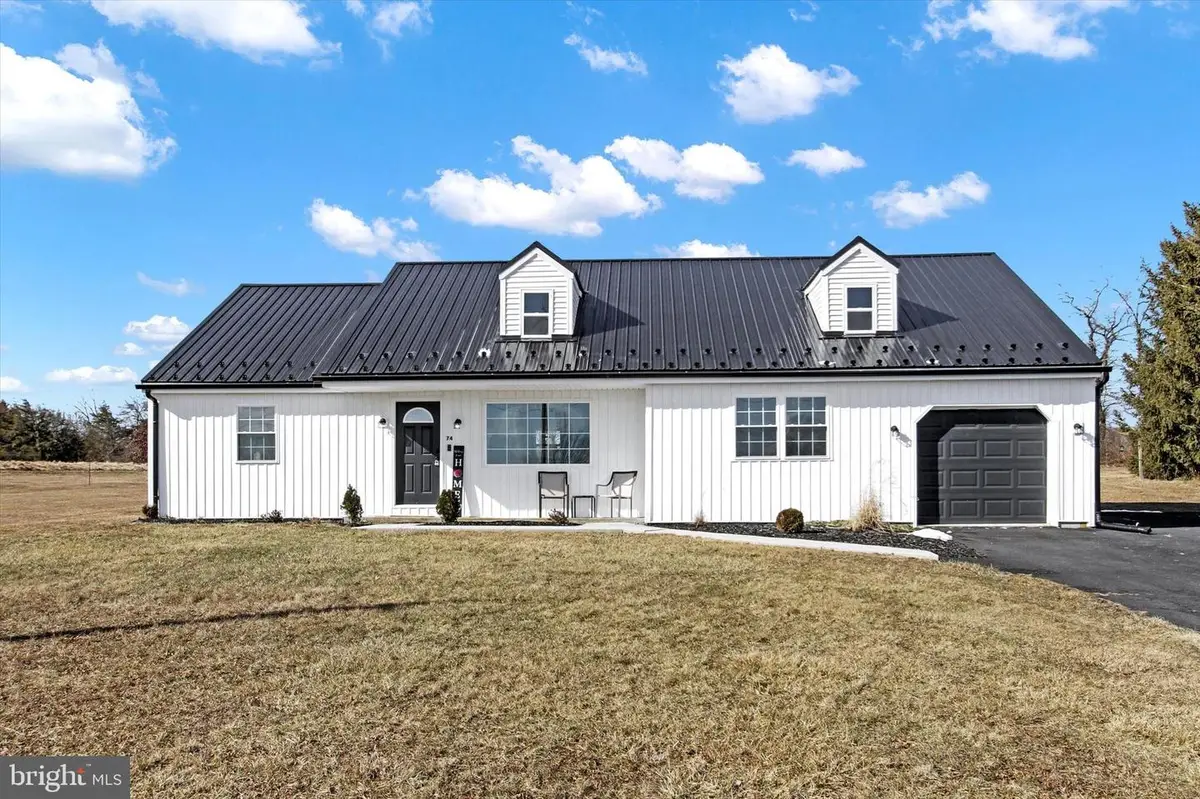 74 Guernsey Rd, Biglerville, PA 17307 - Image #1