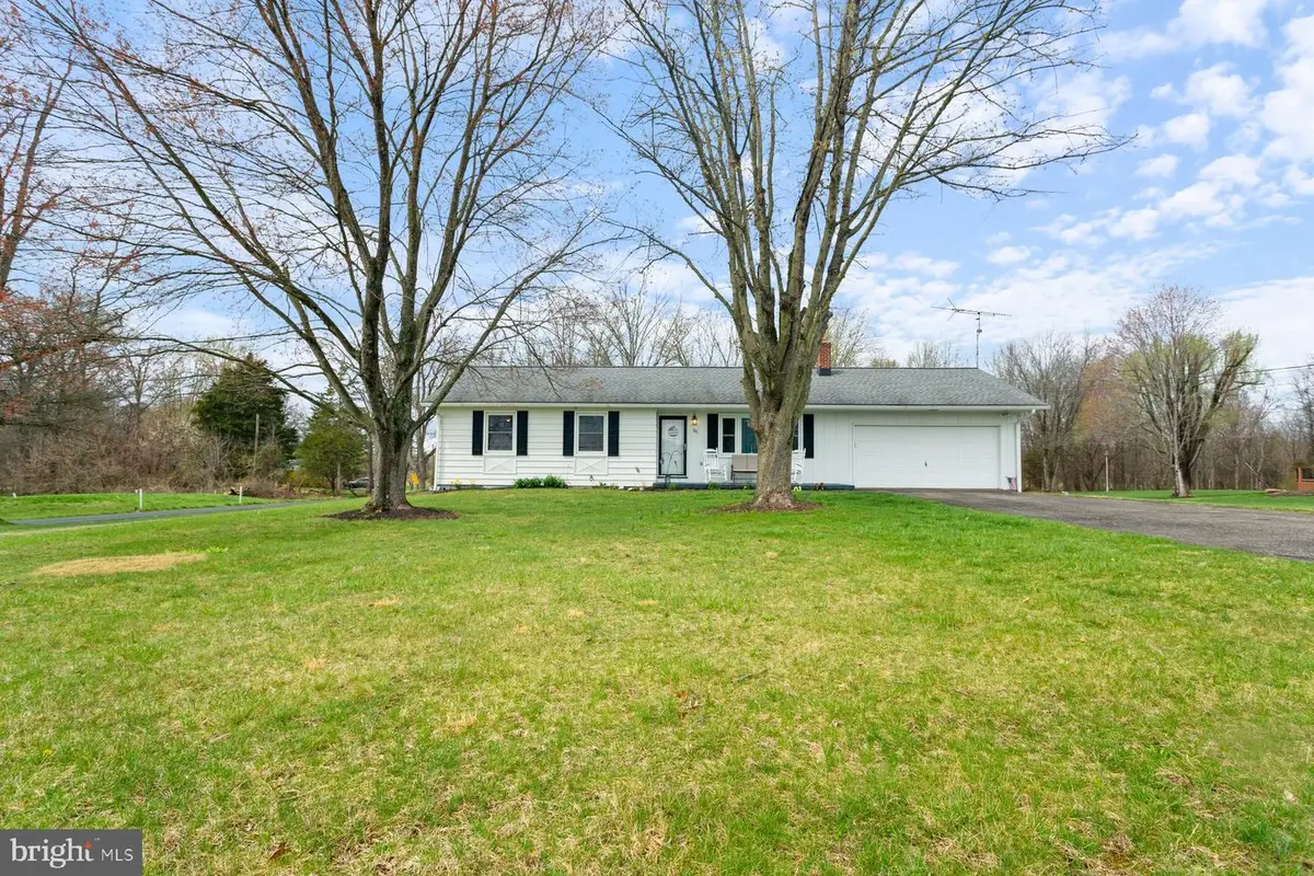 161 Gettysburg Rd, Littlestown, PA 17340 - Image #1