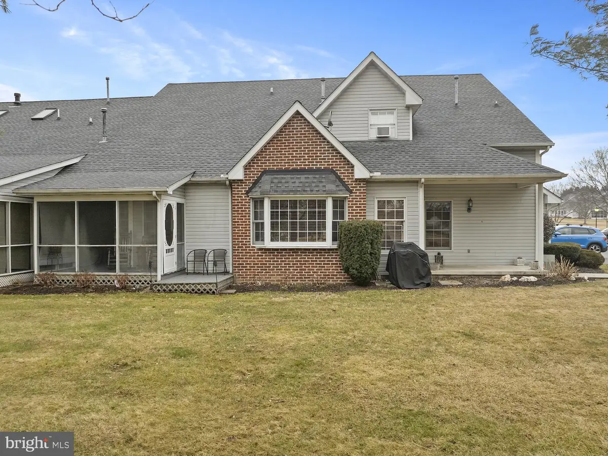 80 Hunters Trl, Gettysburg, PA 17325 - Image #1