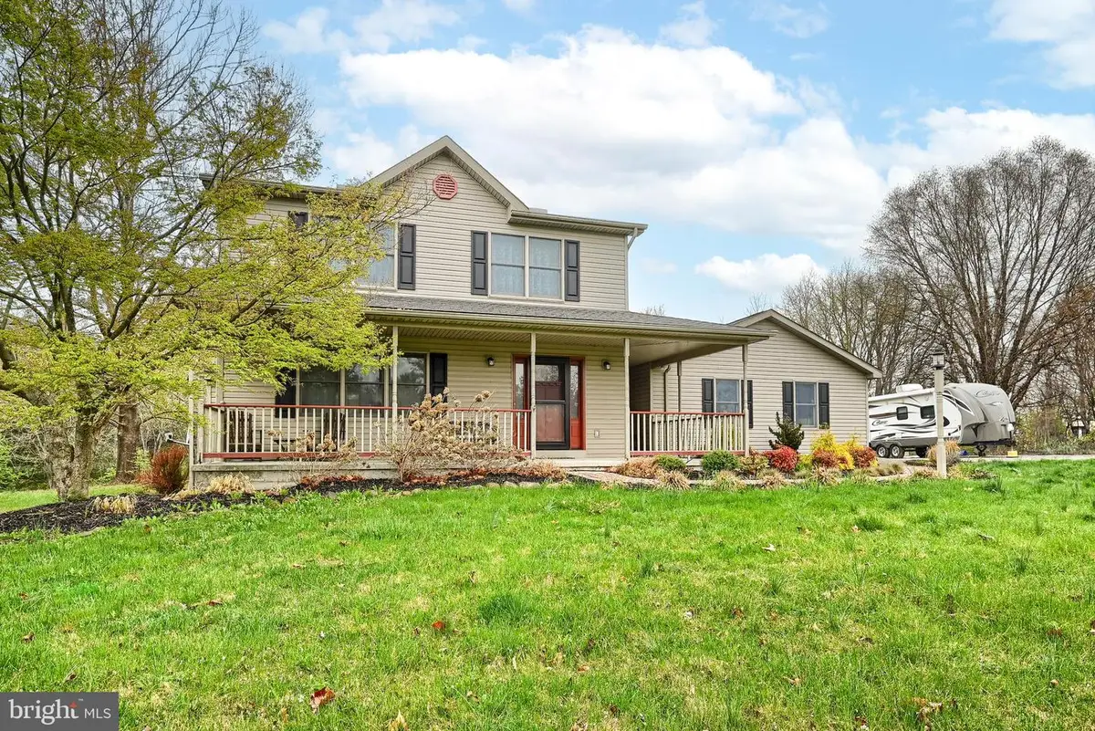 270 Stoney Point Rd, East Berlin, PA 17316 - Image #1