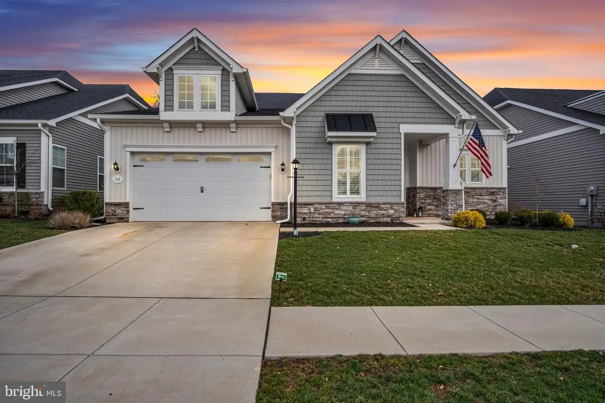 143 Rustic Wood Dr, Gettysburg, PA 17325 - #1