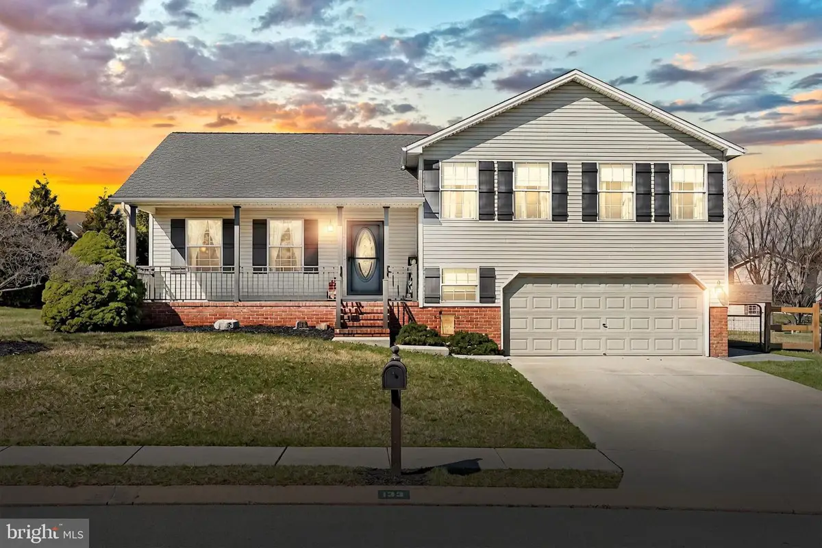 133 Twig Ter, East Berlin, PA 17316 - Image #1