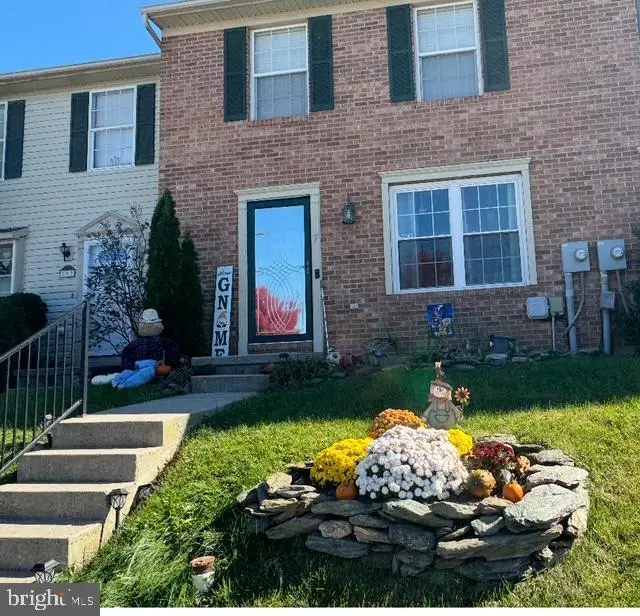 7 Johnamac N, Littlestown, PA 17340 - Image #1