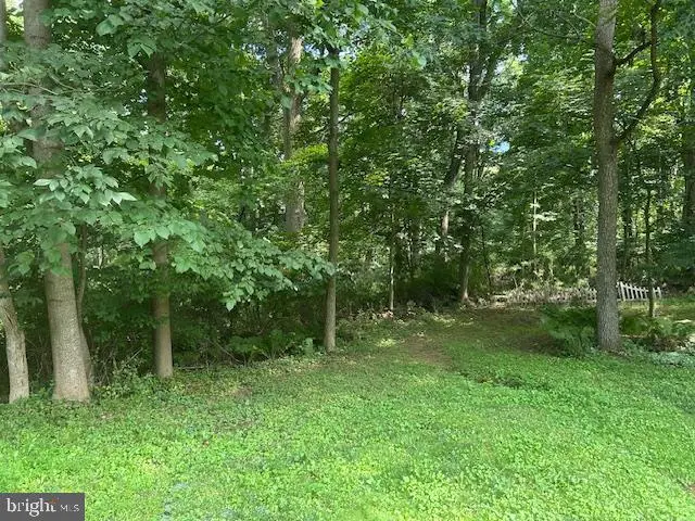 #1