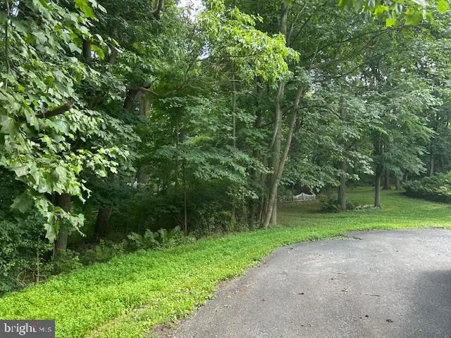 #3