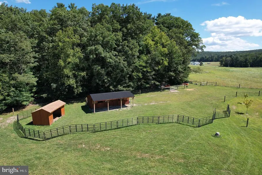 1461 New Rd, Orrtanna, PA 17353 - #3