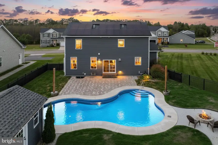 6 Lobell Rd, Abbottstown, PA 17301 - Image #2