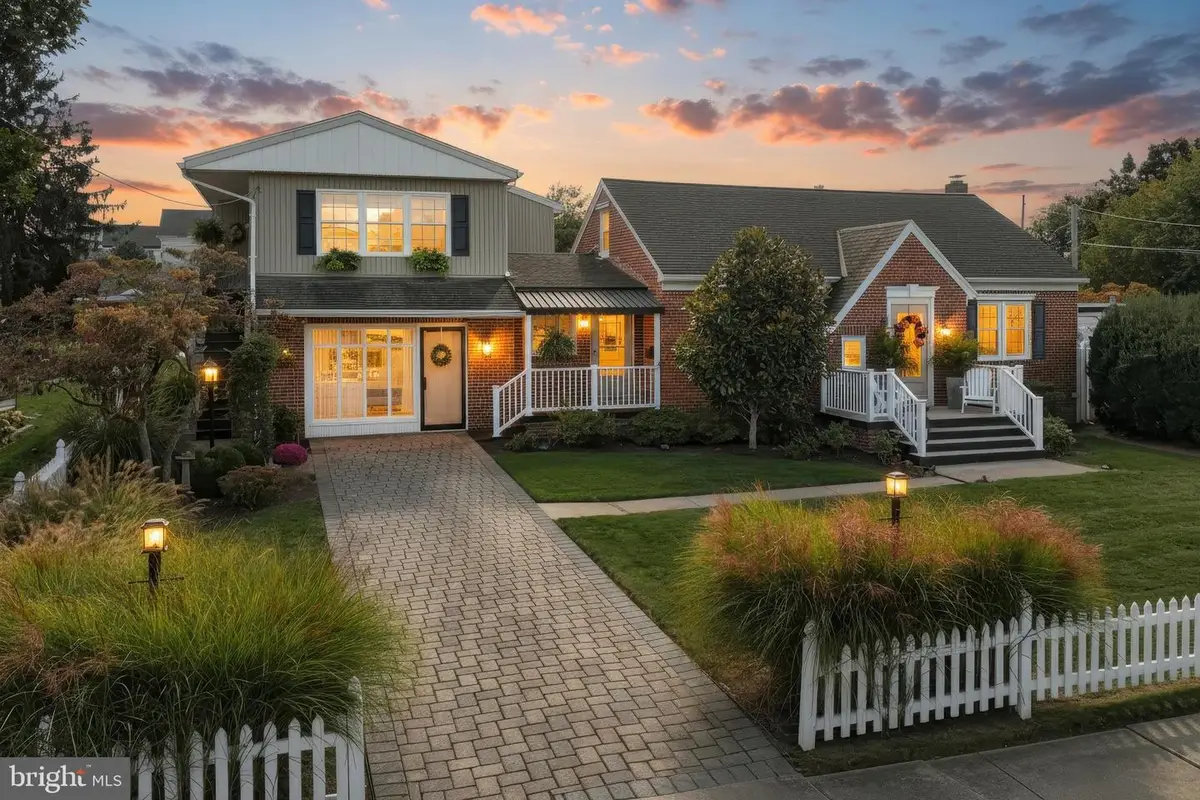 372 Maple Ave, Hanover, PA 17331 - Image #1