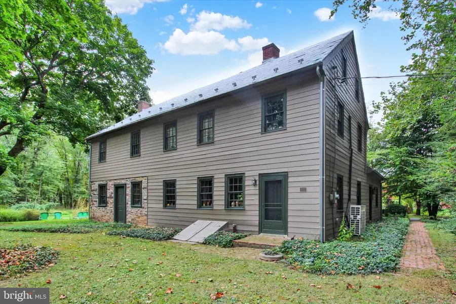 39 Kuhn Fording Rd, East Berlin, PA 17316 - Image #3