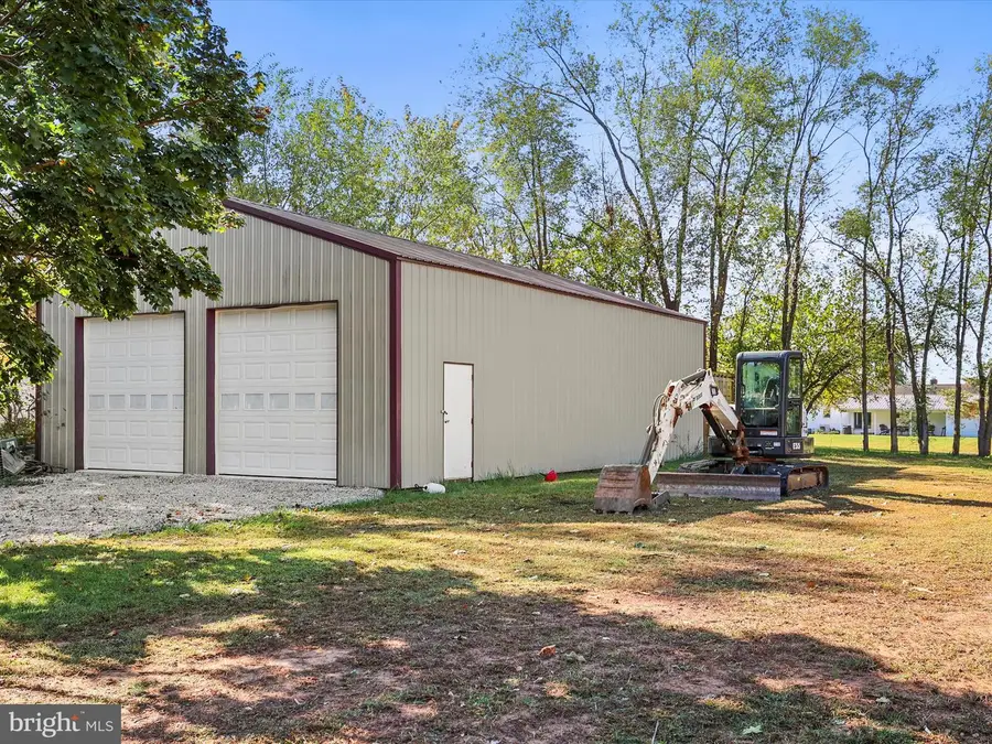 935 Kohler Mill Rd, New Oxford, PA 17350 - Image #3