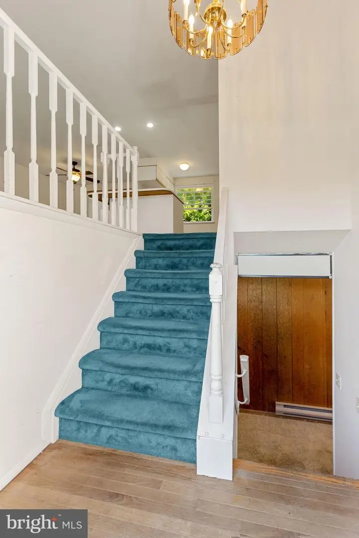 15 Orchard Dr, Hanover, PA 17331 - Image #3