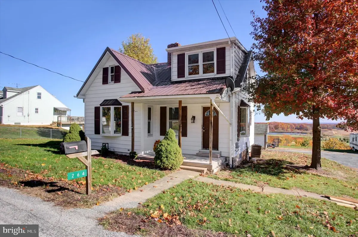 264 High St, Orrtanna, PA 17353 - Image #1