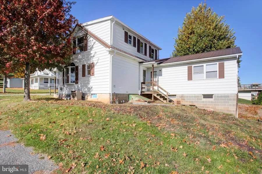 264 High St, Orrtanna, PA 17353 - Image #3