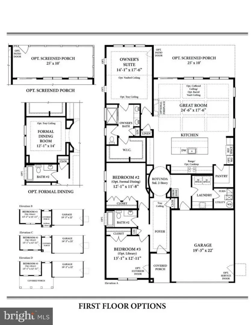 130 Bridge Valley Road, Gettysburg, PA 17325 - Image #2