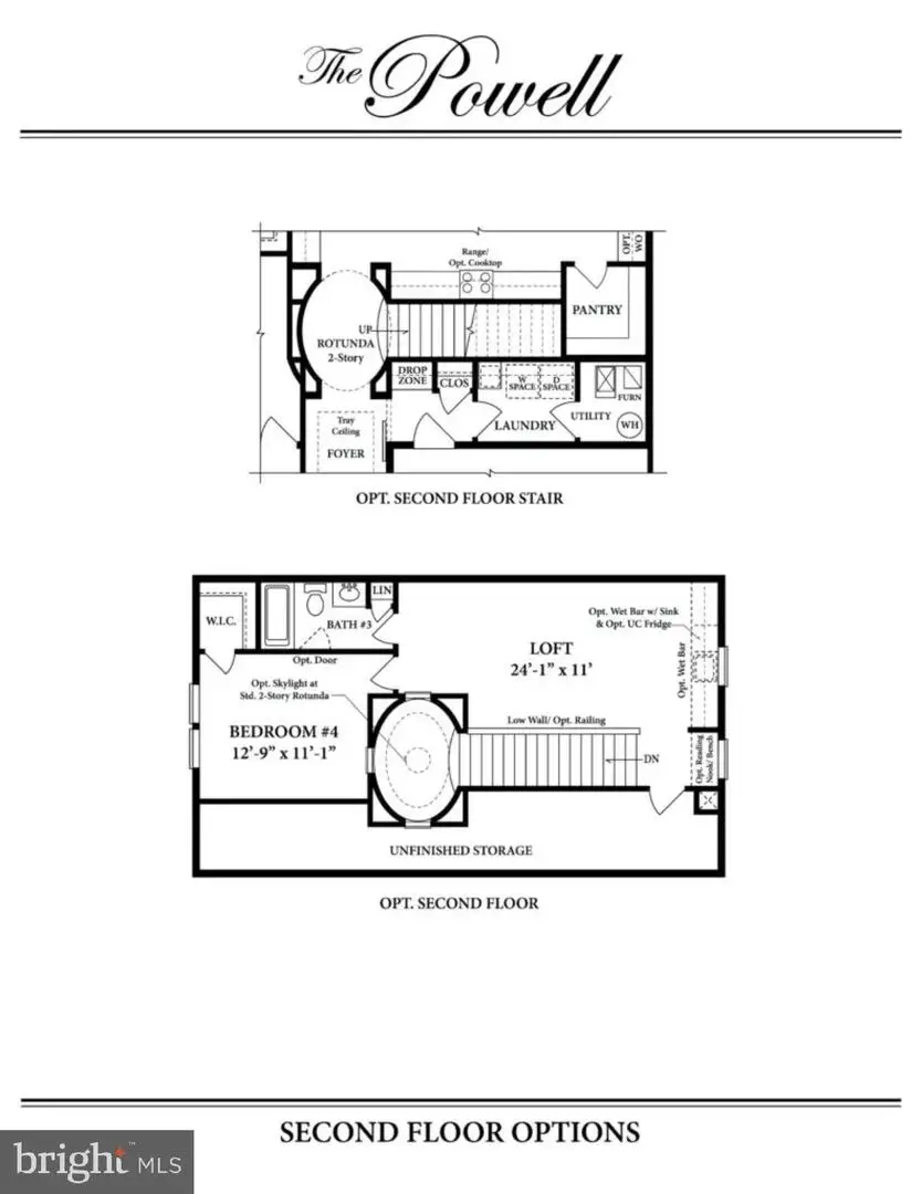 130 Bridge Valley Road, Gettysburg, PA 17325 - Image #3