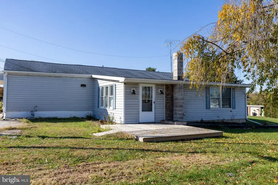 254 Mount Misery Rd, New Oxford, PA 17350 - Image #3