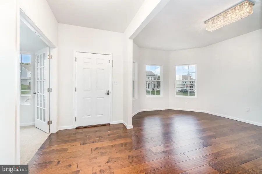 90 Mcintosh Ln, Aspers, PA 17304 - Image #2