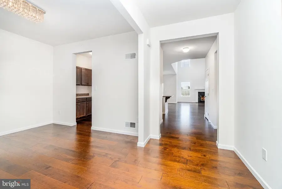 90 Mcintosh Ln, Aspers, PA 17304 - Image #3