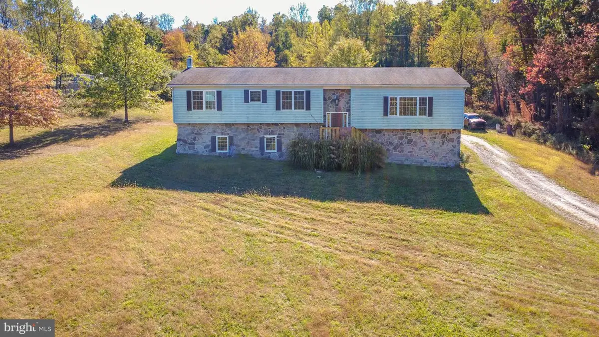 225 Pine Ridge Rd, Aspers, PA 17304 - Image #1