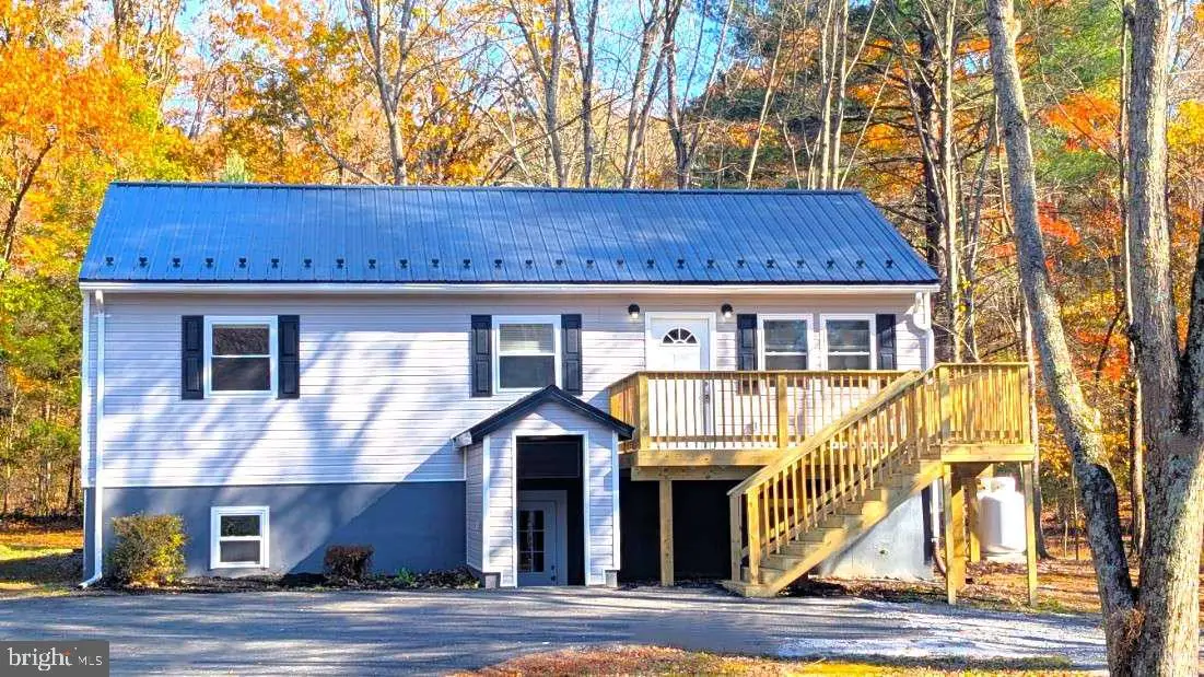 475 Company Farm Rd, Aspers, PA 17304 - Image #1