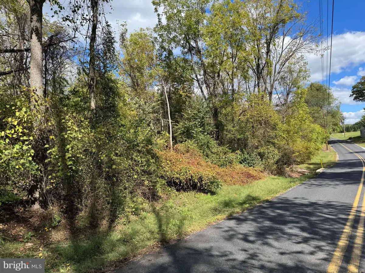 0 Irishtown Road, New Oxford, PA 17350 - Image #1