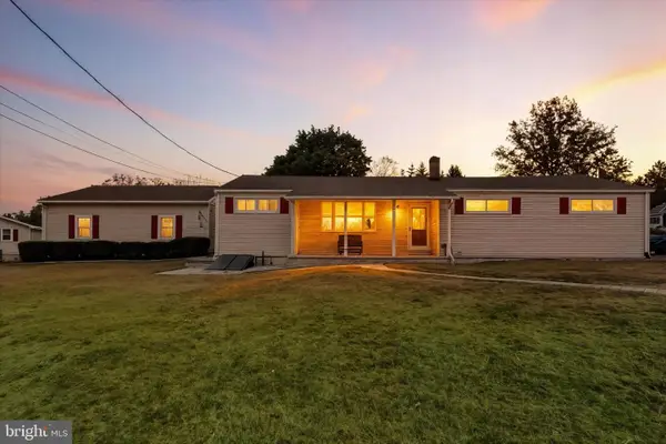 120 Kohler Mill Rd, NEW OXFORD, PA 17350