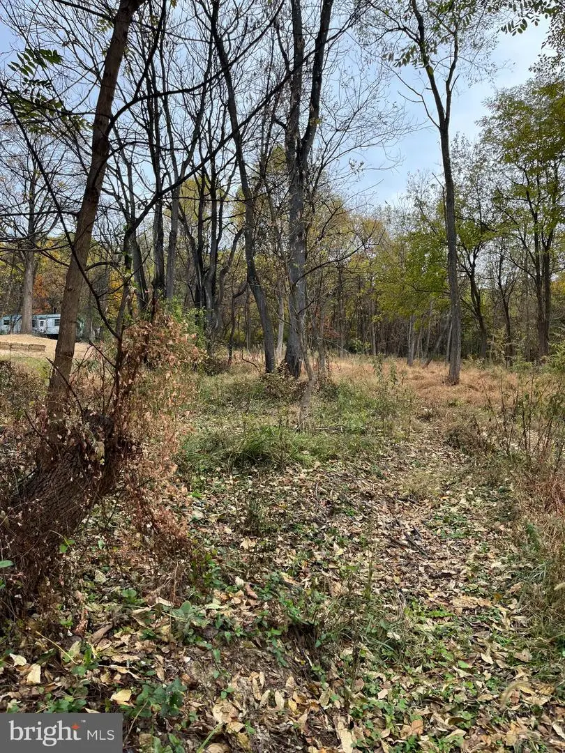 509 Gablers Rd, Gardners, PA 17324 - Image #2