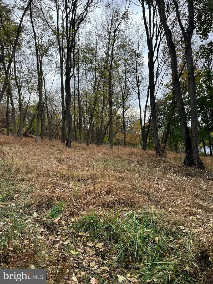 509 Gablers Rd, Gardners, PA 17324 - Image #3