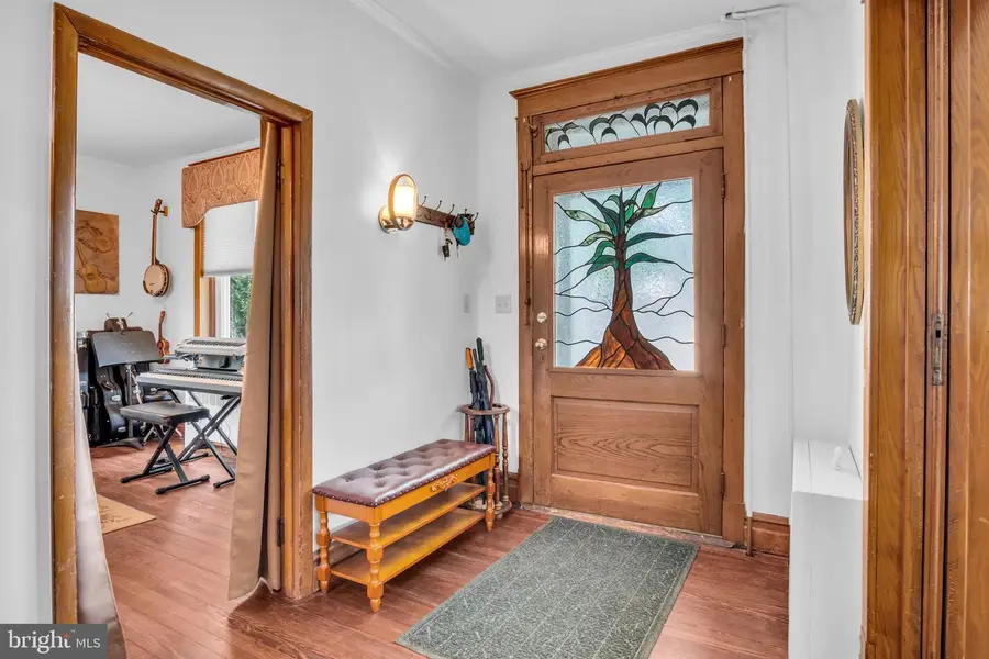 1749 Carrolls Tract Rd, Orrtanna, PA 17353 - Image #2