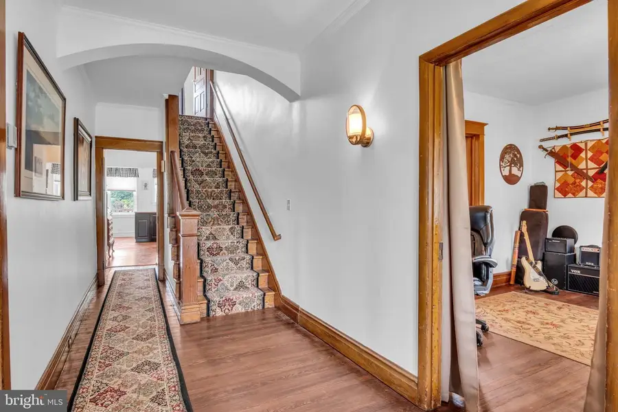 1749 Carrolls Tract Rd, Orrtanna, PA 17353 - Image #3