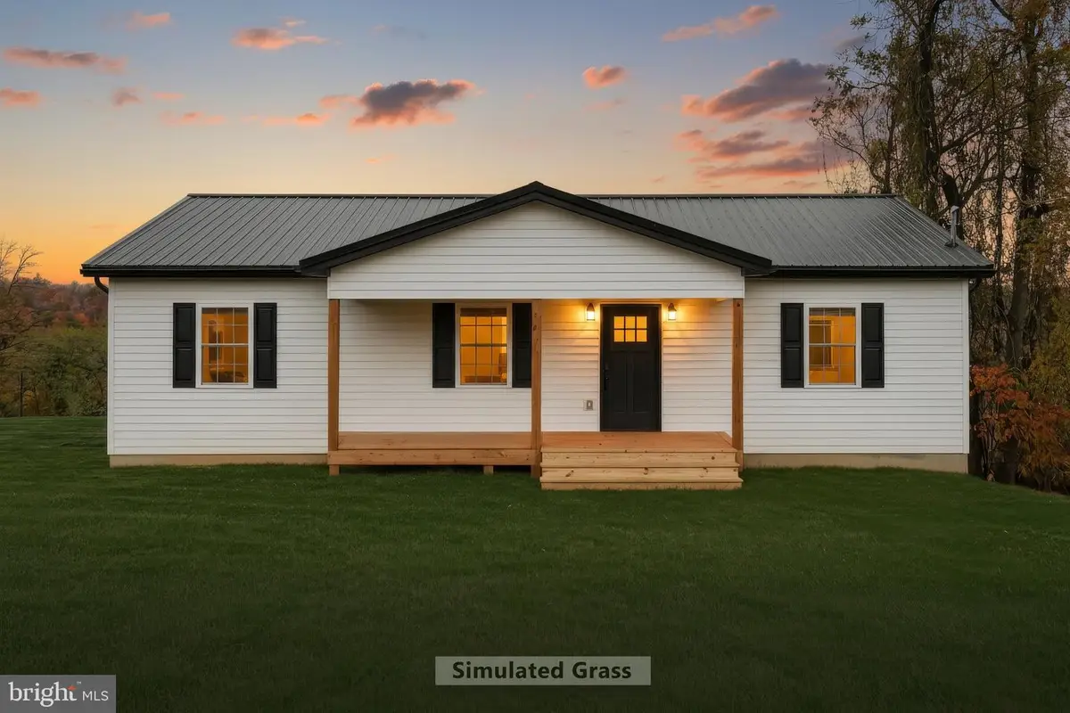 35 Crossview Trl, Fairfield, PA 17320 - Image #1