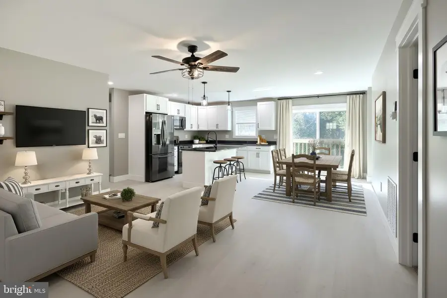 35 Crossview Trl, Fairfield, PA 17320 - Image #2