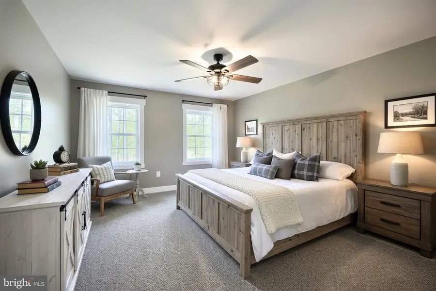 35 Crossview Trl, Fairfield, PA 17320 - Image #3