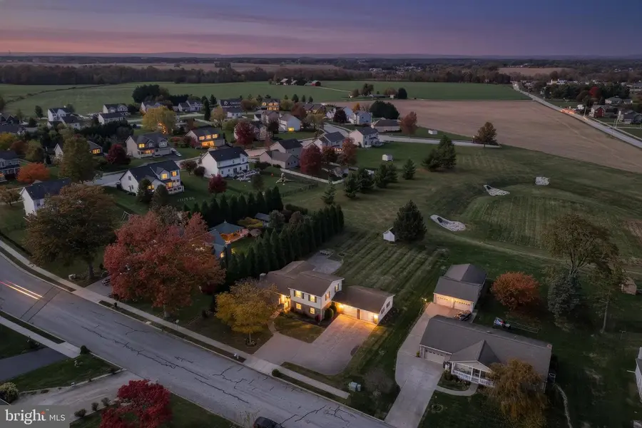 51 Michael St, Hanover, PA 17331 - Image #2