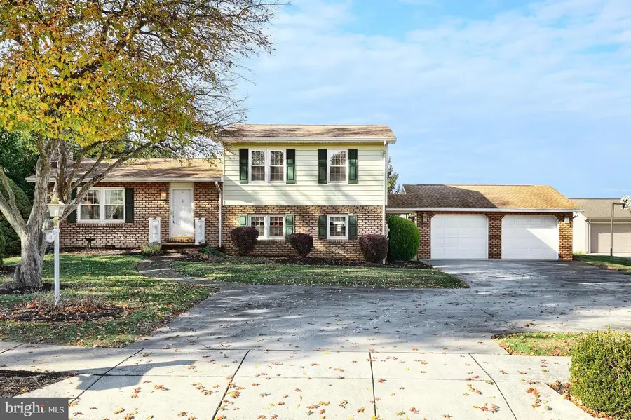 51 Michael St, Hanover, PA 17331 - Image #3