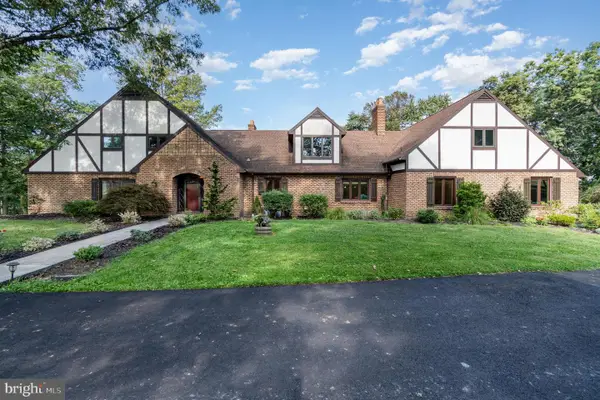 2200 Stoney Point Rd, EAST BERLIN, PA 17316