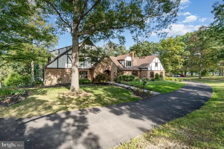 2200 Stoney Point Rd, East Berlin, PA 17316 - Image #2