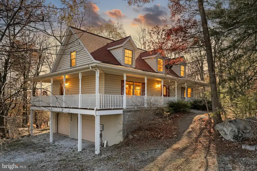 65 Scarlet Way, Biglerville, PA 17307 - Image #2