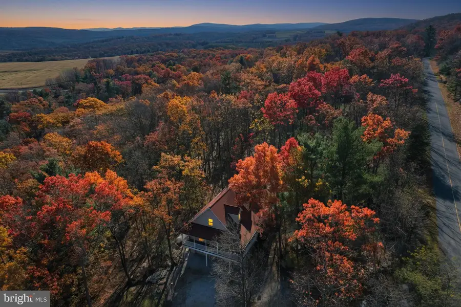 65 Scarlet Way, Biglerville, PA 17307 - Image #3