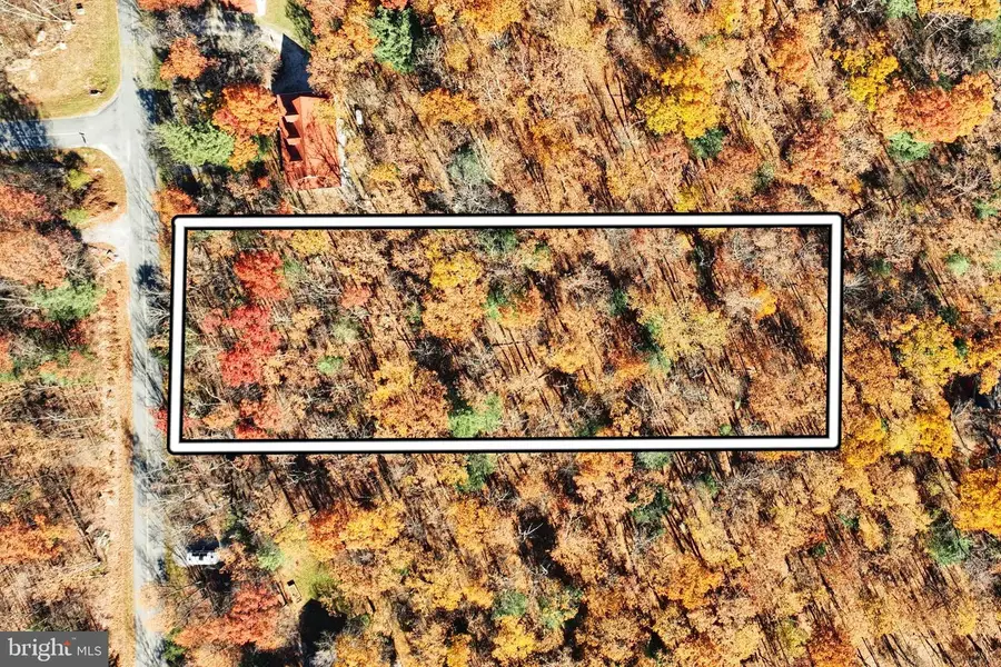 55 Scarlet Way, Biglerville, PA 17307 - Image #2