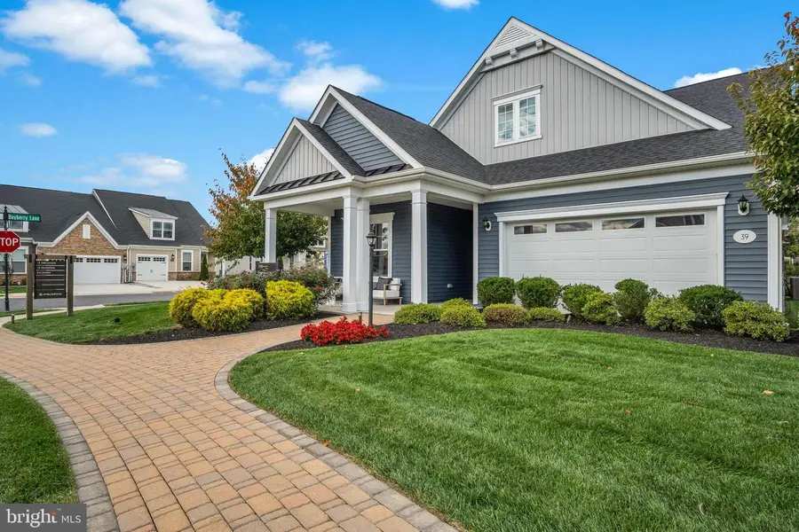 39 Reedgrass Way, Gettysburg, PA 17325 - Image #3