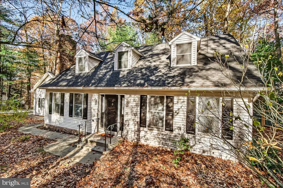 19 White Pine Dr, Orrtanna, PA 17353 - Image #2