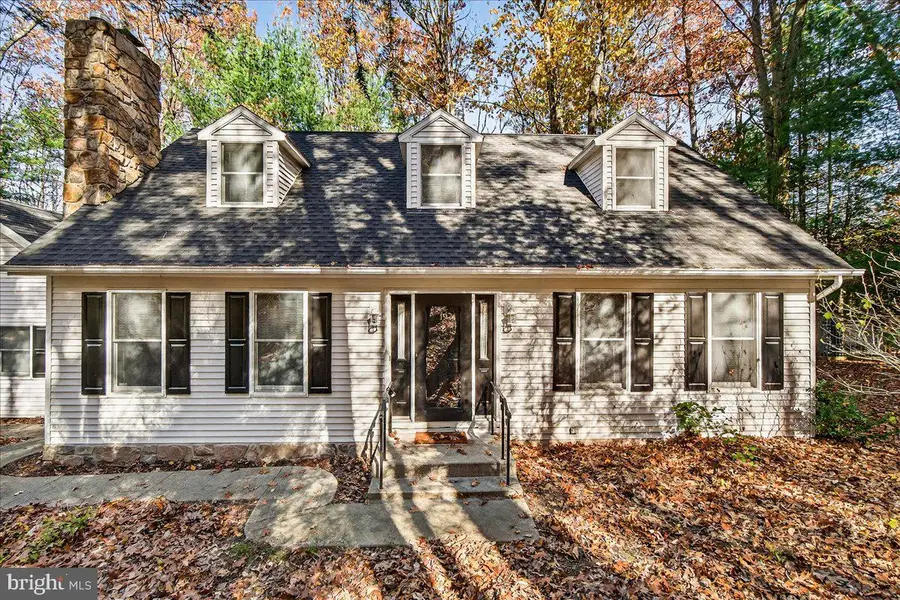 19 White Pine Dr, Orrtanna, PA 17353 - Image #3