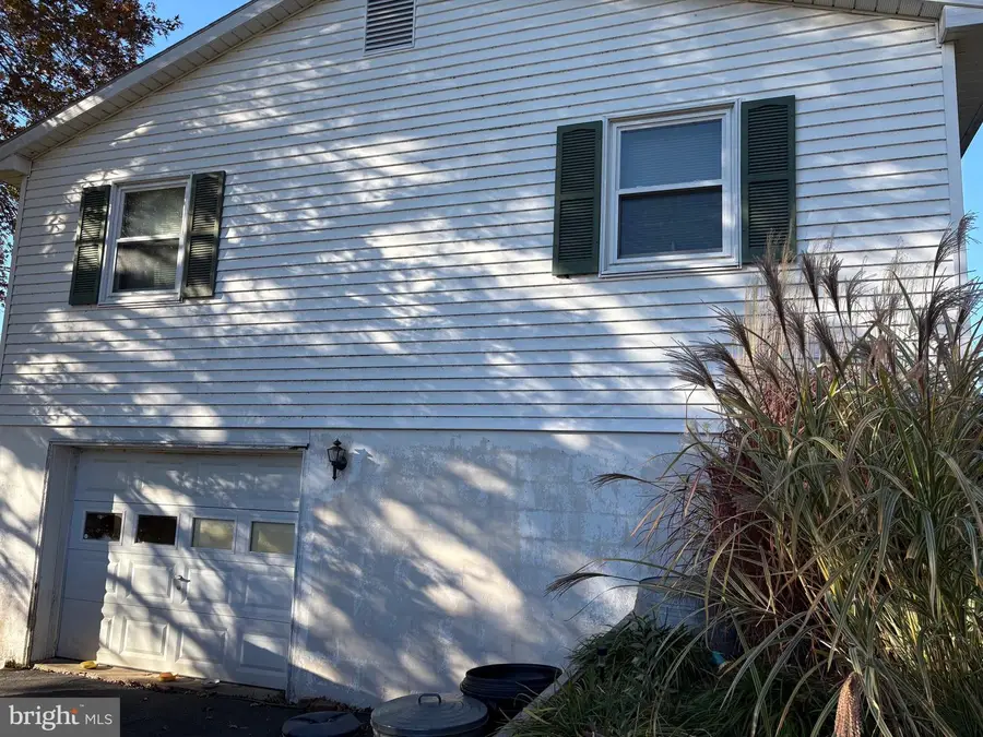 437 Ridge Rd, Gettysburg, PA 17325 - Image #3